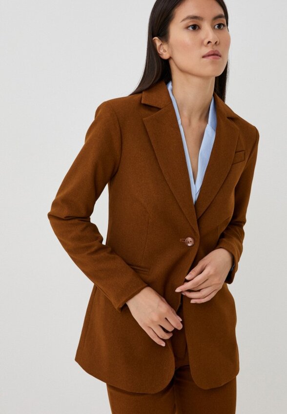 Костюм Naturel