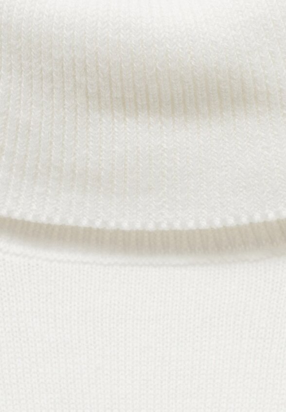 Водолазка Mango Kids