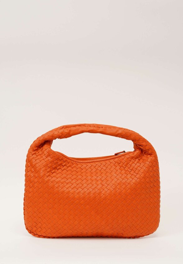 Bottega Veneta Hobo