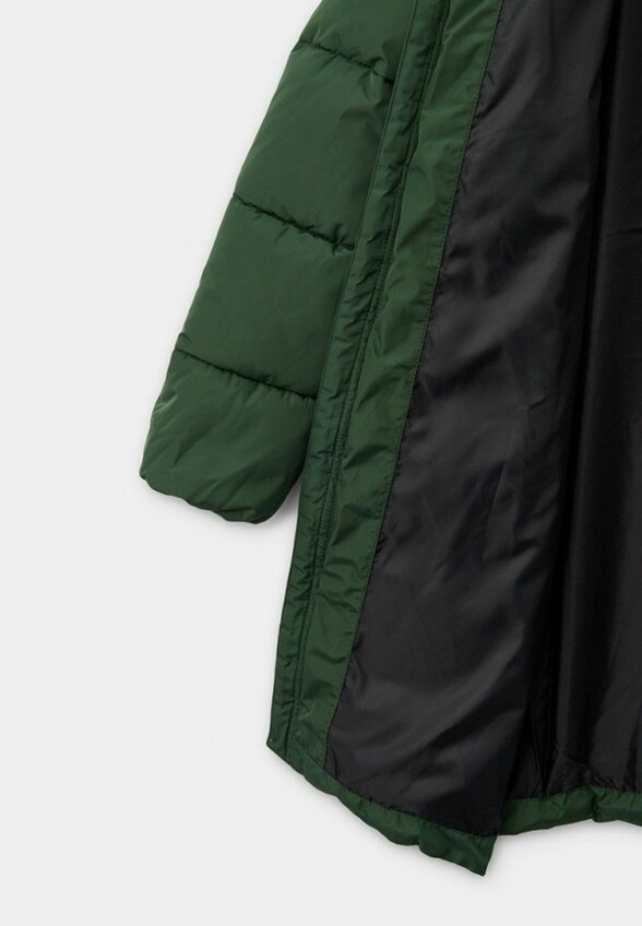 Куртка утепленная Kappa