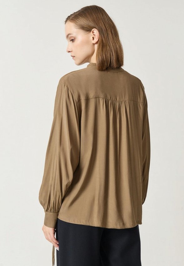 Блуза Baon