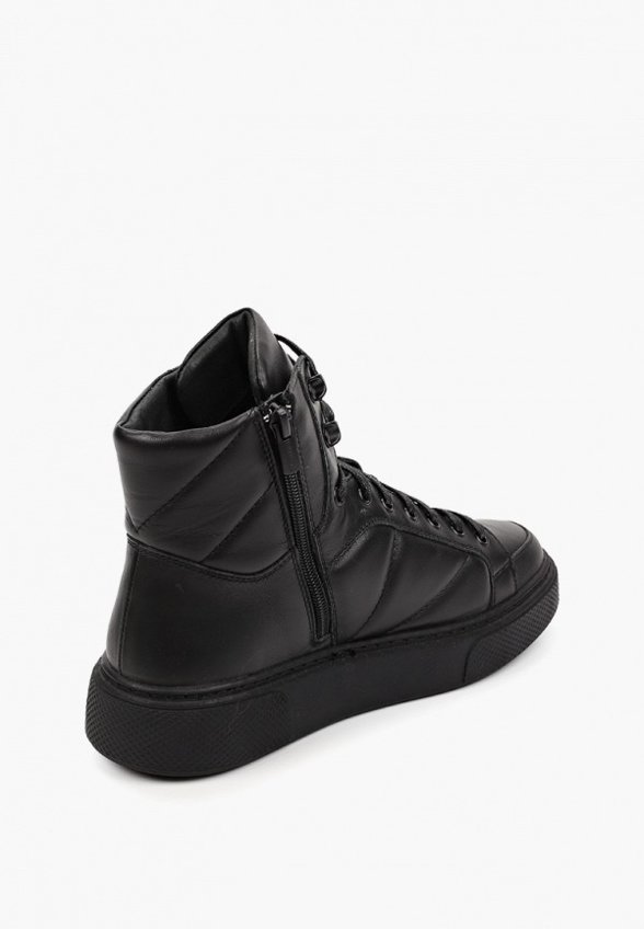 Кеды Ralf Ringer