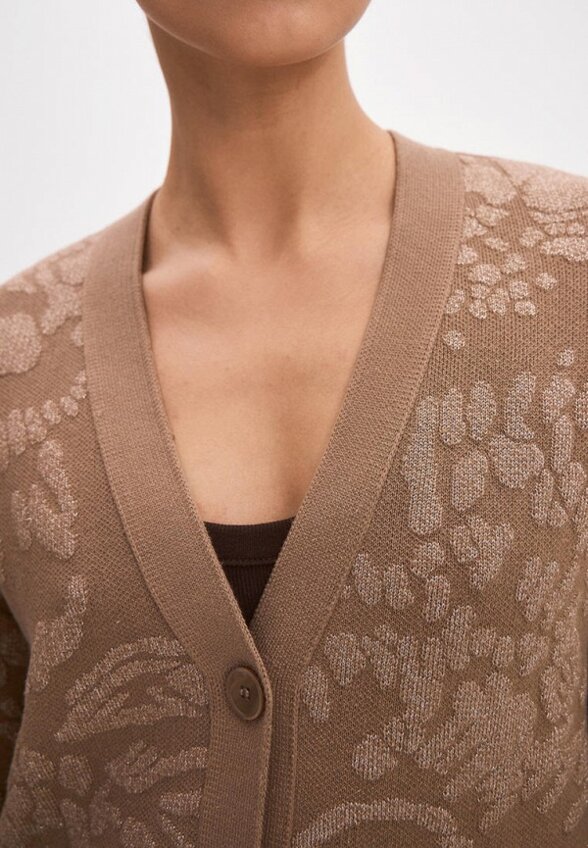 Кардиган 99Colorspace