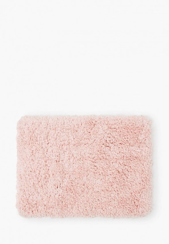 Комплект ковриков Sofi De Marko