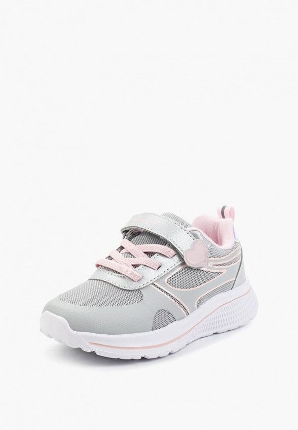 Кроссовки Honey Girl