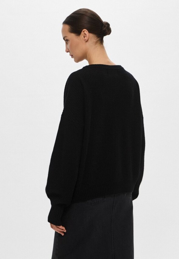 Джемпер Baldinini Trend