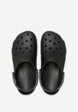 Сабо Crocs Classic Evo, Черный5  - превью
