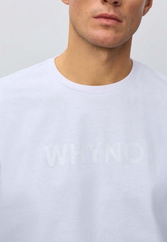 Футболка Baon