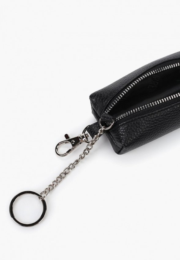 Ключница Fabretti