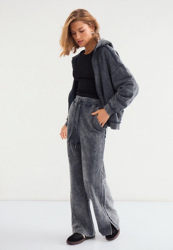 Толстовка Vittoria Vicci