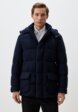 Куртка утепленная Raschini1  - превью