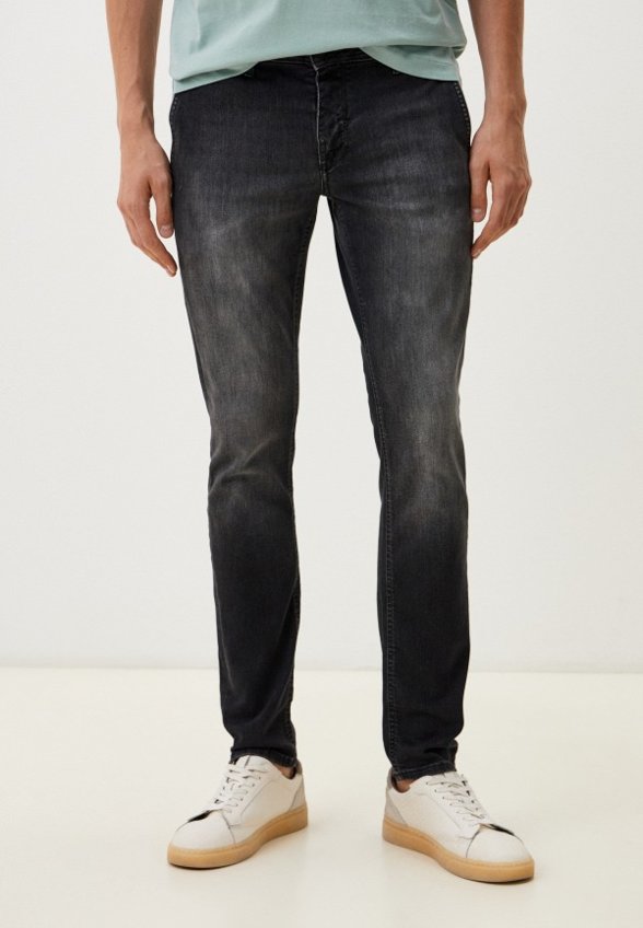 Джинсы Antony Morato