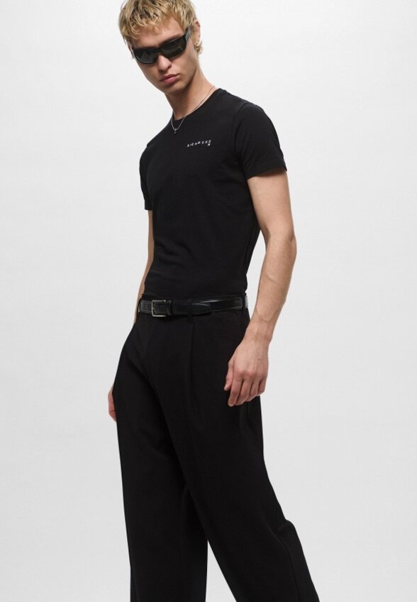 Футболка John Richmond