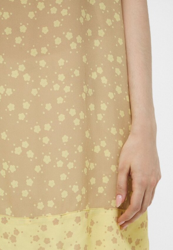 Блуза Trussardi