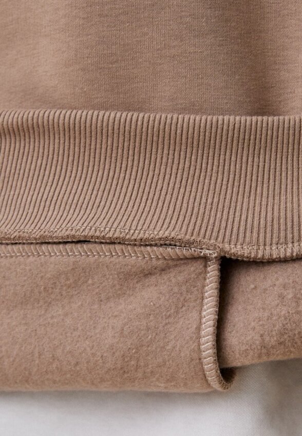 Худи Kirsten Lab