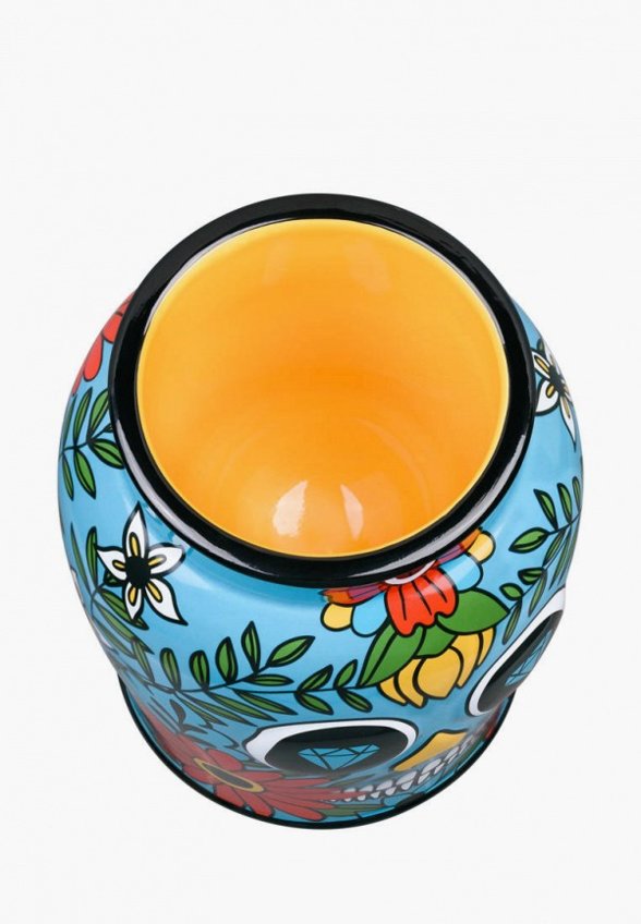 Ершик для унитаза Moroshka