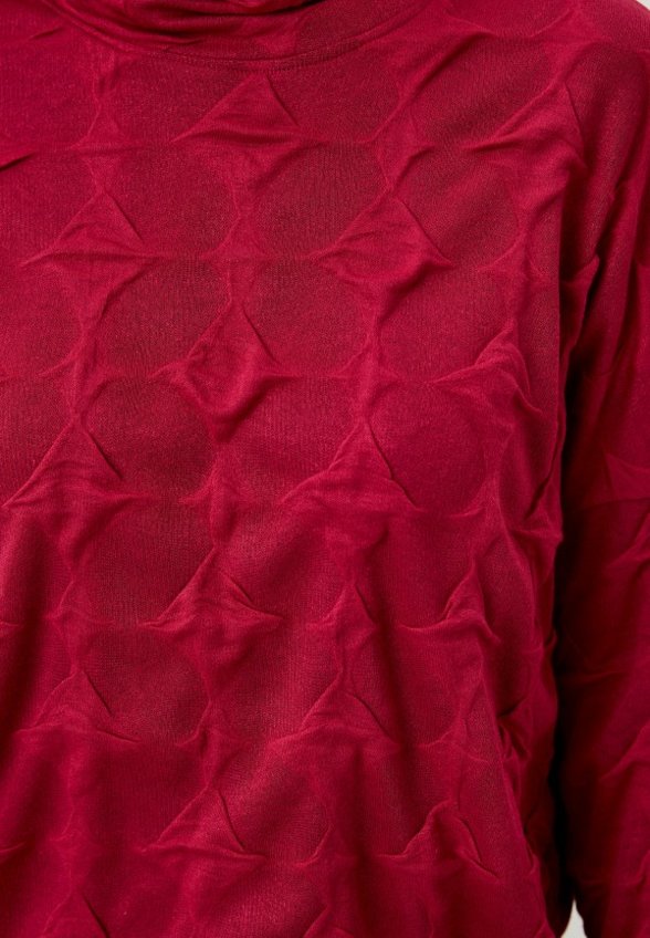 Водолазка Helmidge