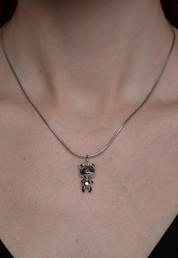 Подвеска Sokolov