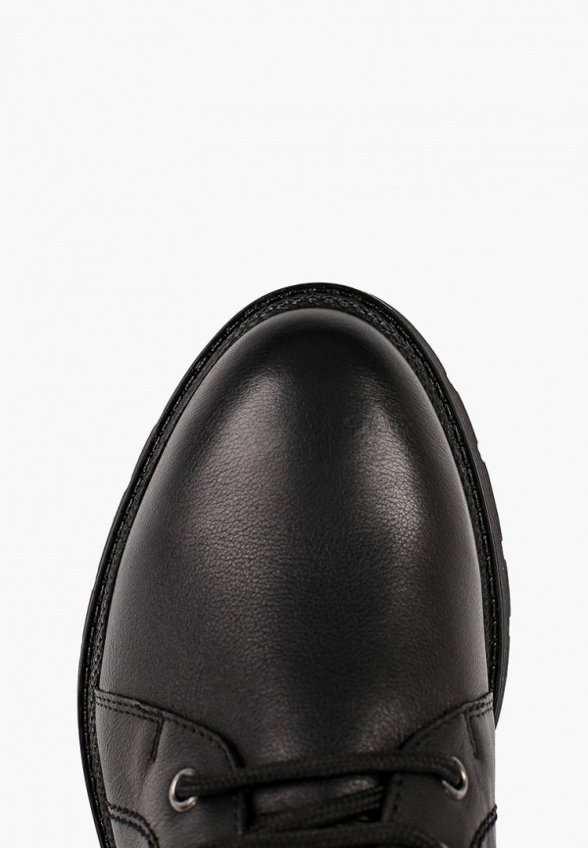 Ботинки Ralf Ringer