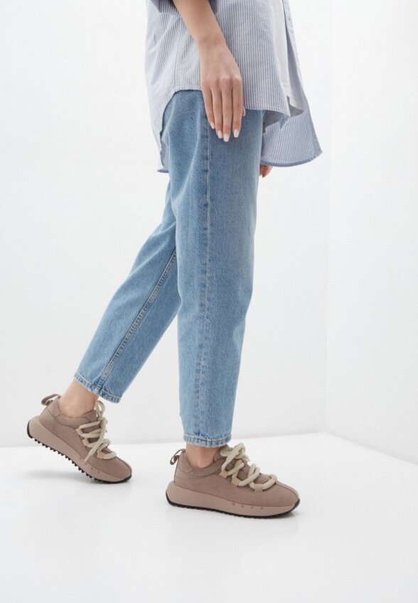 Кроссовки Vitacci