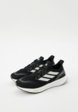 Кроссовки adidas3  - превью