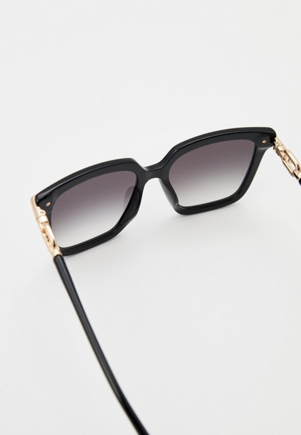 Очки солнцезащитные Furla