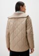 Куртка стеганая Sela3  - превью