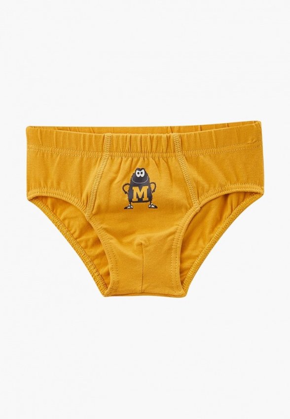 Трусы 2 шт. PlayToday