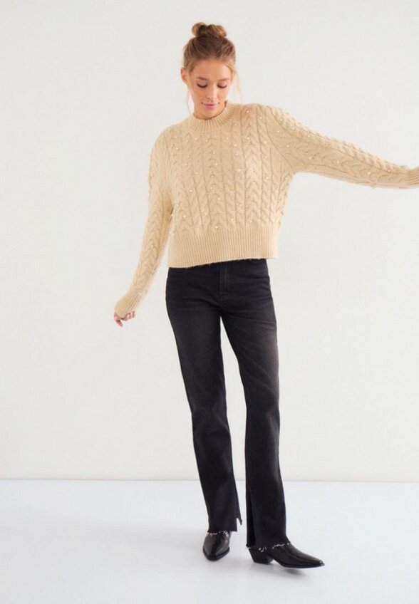 Джемпер Vittoria Vicci