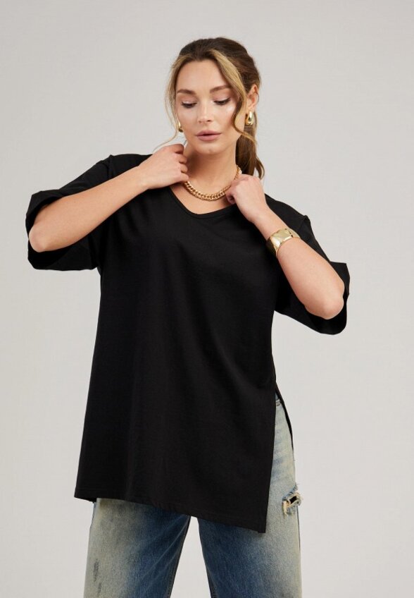 Футболка Seventeen Nine