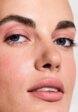 Тинт для губ, щек и век Krygina Cosmetics8  - превью