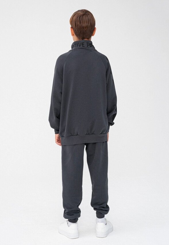 Олимпийка Fashion X&S