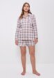 Пижама Cleo2  - превью