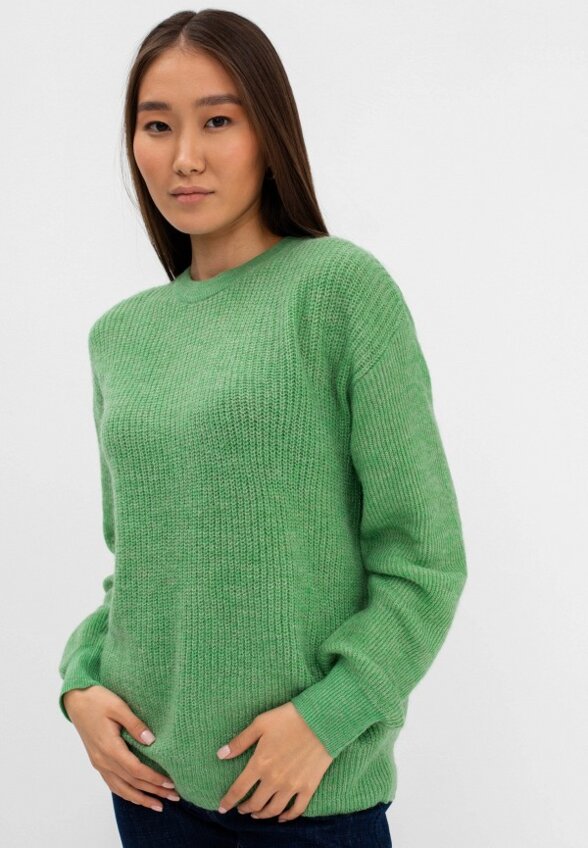 Джемпер Savage