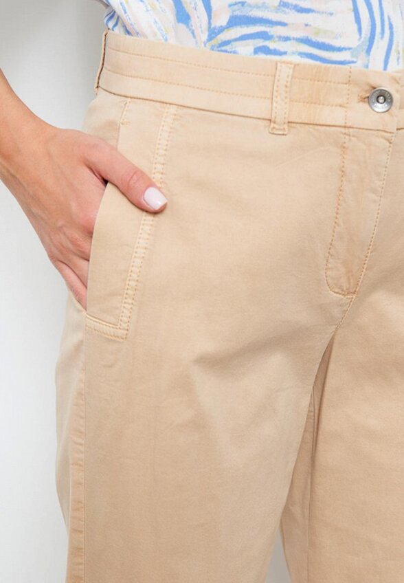 Брюки Gerry Weber