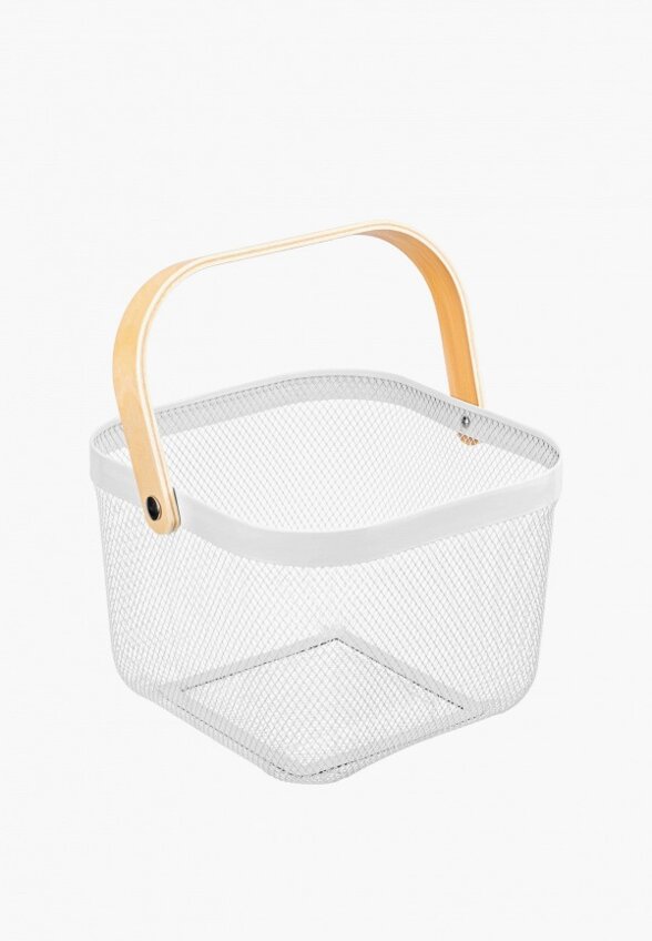 Корзина Elcasa