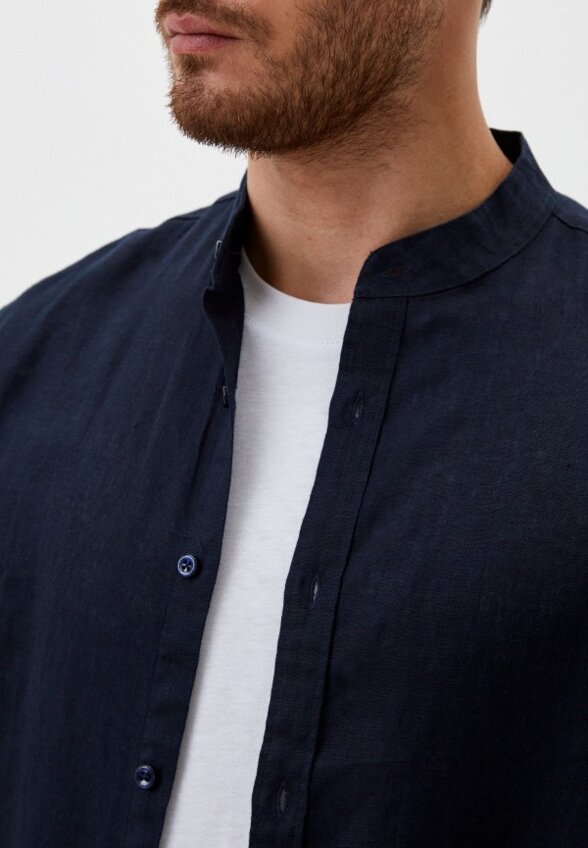 Рубашка Cudgi