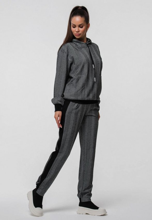 Костюм спортивный Fiffo