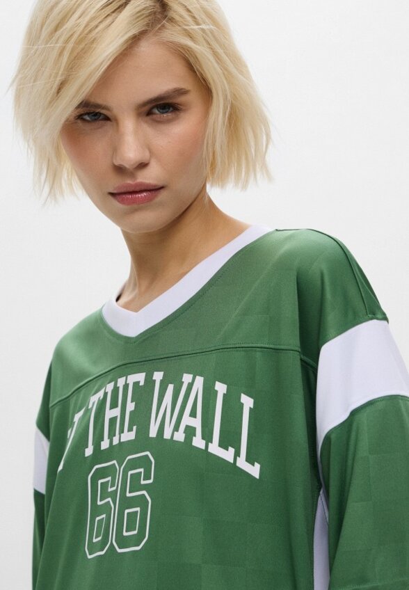 Платье Vans
