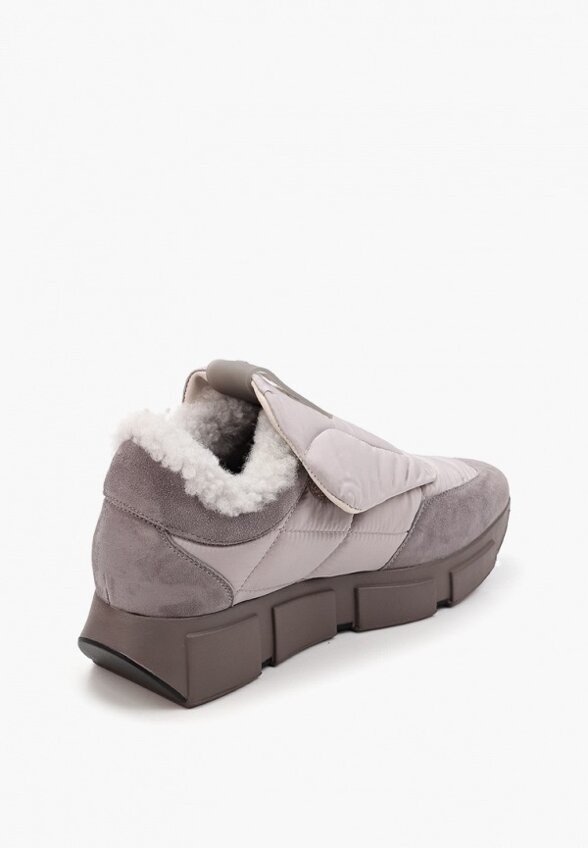 Дутики Graciana