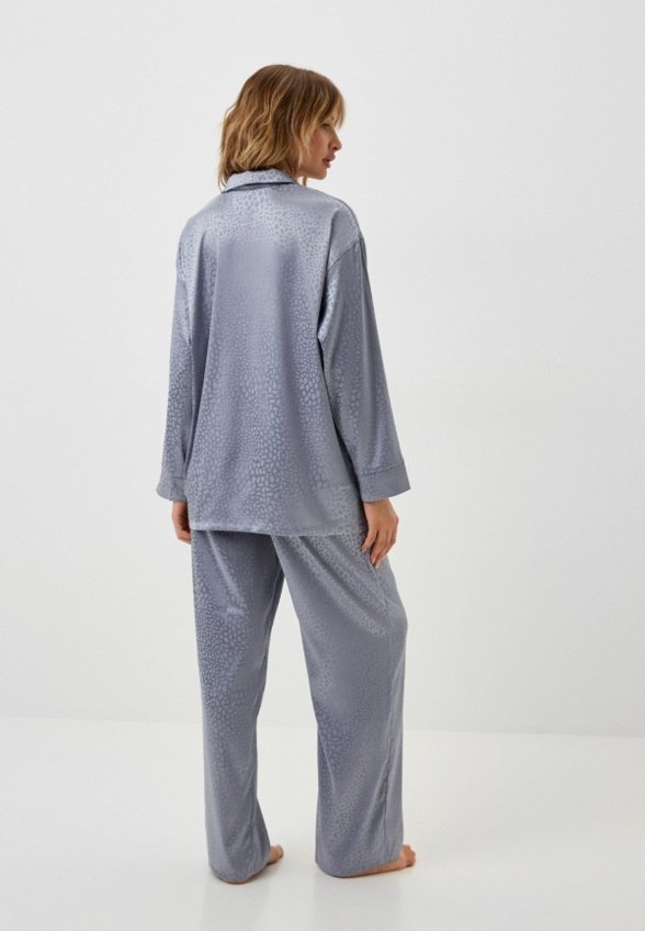 Пижама Kaftan