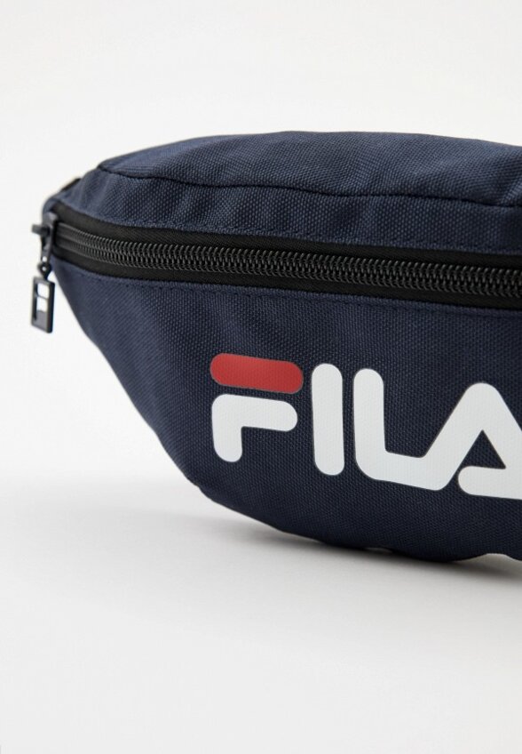 Сумка поясная Fila