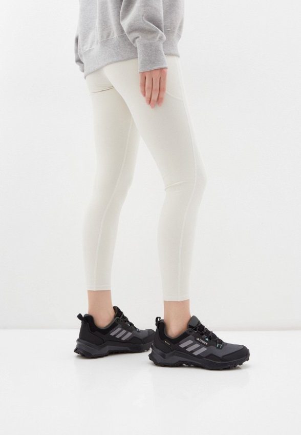 Ботинки трекинговые adidas