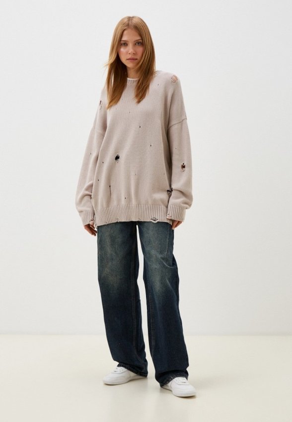 Джемпер Befree