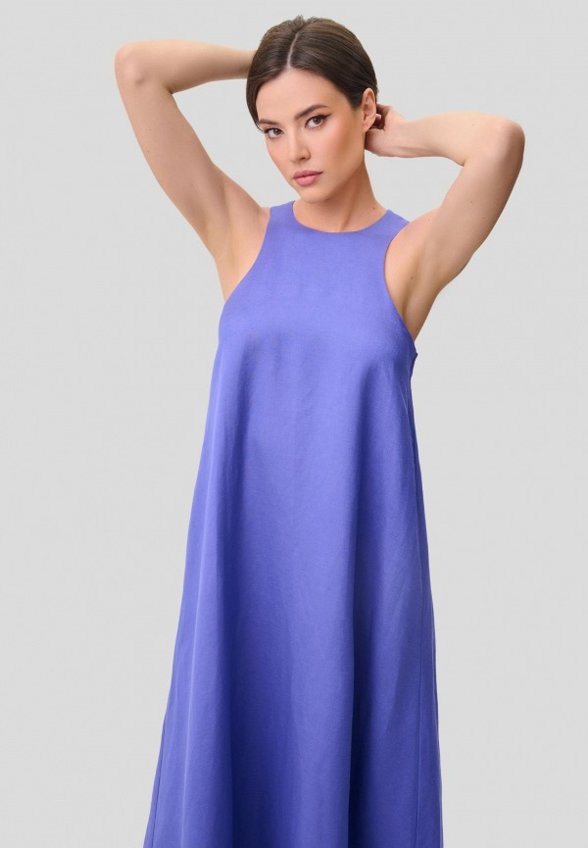 Платье La selva