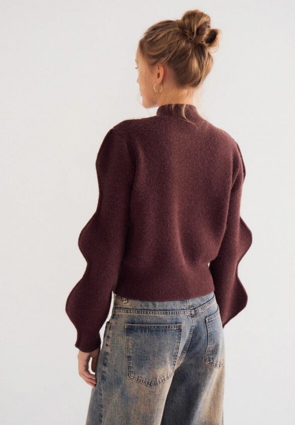 Джемпер Vittoria Vicci