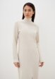 Платье Mark Formelle2  - превью