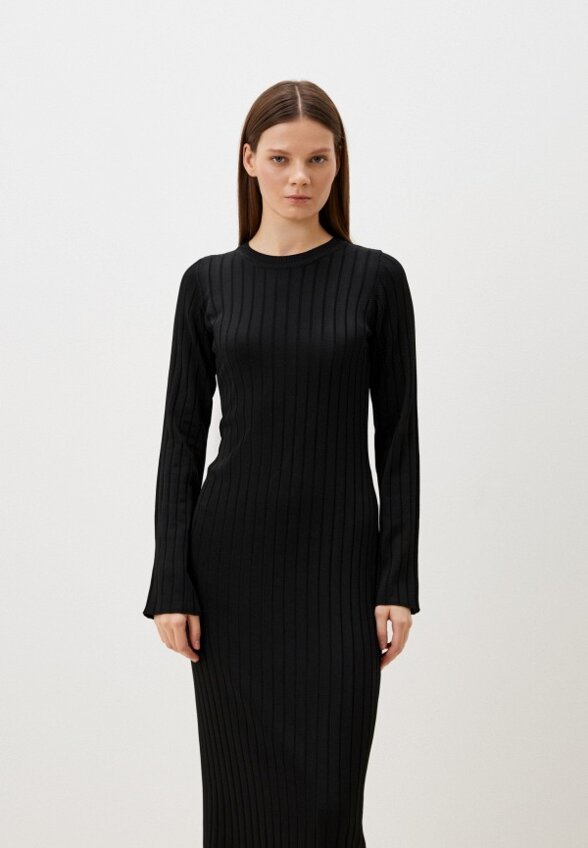 Платье Juicy Story