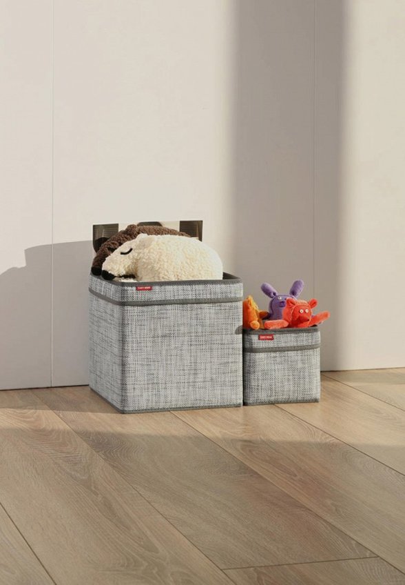 Корзина Casy Home