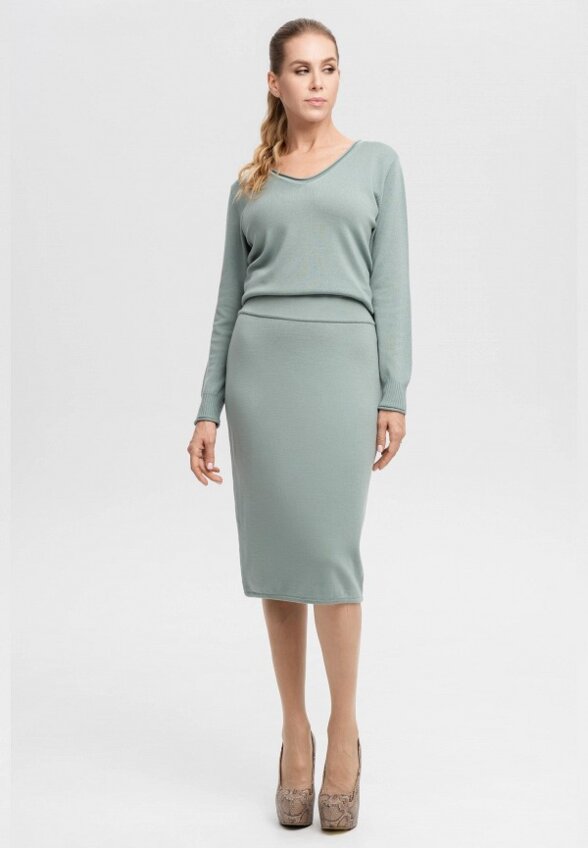 Юбка Ареола